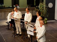 Cojellicos Jangen 16.4.2016 445